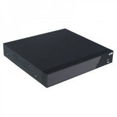 16 канален хибриден рекордер XM-ADVR7016DA-MH-V2 16 канален хибриден рекордер XM-ADVR7016DA-MH-V2